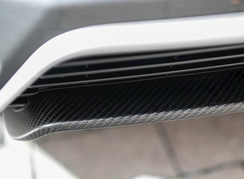 Nissan GT-R Prestige 27