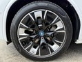 BMW Ix3 80kWh M Sport Pro SUV 5dr Electric Auto (286 ps) 17