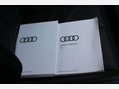 Audi Q3 TFSI S LINE BLACK EDITION 33