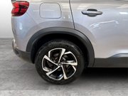 Citroen C5 Aircross 1.6 PureTech Flair SUV 5dr Petrol EAT8 Euro 6 (s/s) (180 ps) 10