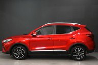 MG ZS 1.5 MG ZS Exclusive VTi-Tech 5dr 19