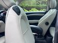 Mini Hatch 1.5 Cooper Exclusive Steptronic Euro 6 (s/s) 3dr 68