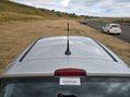 Vauxhall Corsa 1.4i ecoFLEX SRi Euro 6 5dr 41