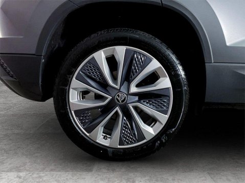 Skoda Karoq 1.5 TSI ACT SE L SUV 5dr Petrol DSG Euro 6 (s/s) (150 ps) Sat Nav 10