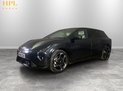 Kia EV4 81.4kWh GT-Line S Hatchback 5dr Electric Auto (201 bhp) 3