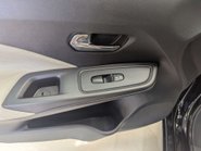 Nissan MICRA 1.0 Micra Acenta IG-T 5dr 40