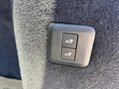 Land Rover Range Rover Sport 3.0 D300 MHEV HSE Dynamic Auto 4WD Euro 6 (s/s) 5dr 22