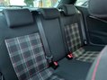 Volkswagen Polo 1.8 TSI BlueMotion Tech GTI DSG Euro 6 (s/s) 3dr 30
