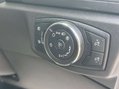 Ford Mondeo 2.0 Mondeo Titanium TDCi 5dr 18