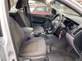 Ford Ranger 2.2 Ranger XL 4x4 TDCi 4WD 2