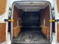 Ford Transit Custom 2.0 Transit Custom 280 Limited 32
