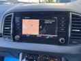 Skoda Karoq SE L TSI DSG 33