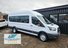 Ford Transit 460 H/R BUS 18 STR
