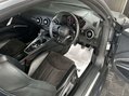 Audi TT 1.8 TT Black Edition TFSI 3dr 39