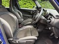 Mini Hatch 1.5 Cooper Sport Auto 5dr 19