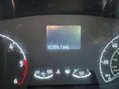 Ford Transit 2.0 Transit 350 Leader EcoBlue 12