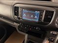 Peugeot Expert 2.0 BlueHDi 1400 Professional Standard Panel Van MWB Euro 6 (s/s) 6dr 15