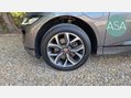 Jaguar I-Pace 400 90kWh HSE SUV 5dr Electric Auto 4WD (400 ps) 21