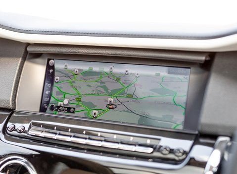 Rolls-Royce Cullinan 20