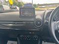 Mazda 2 1.5 SKYACTIV-G SE-L Euro 6 (s/s) 5dr 22