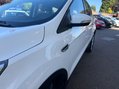 Ford Kuga 2.0 TDCi Titanium 2WD Euro 6 (s/s) 5dr 31