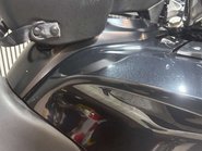 Triumph Trophy 1200 SE 2015 42K FULLY KITTED TOURER MOT COMES SERVICED WARRANTY 15
