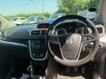 Vauxhall Mokka 1.4i Turbo Exclusiv SUV 5dr Petrol Manual 2WD Euro 6 (s/s) (140 ps) 15