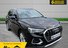 Audi Q3 1.5 Q3 Sport 35 TFSI Semi-Auto 5dr