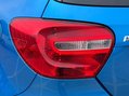 Mercedes-Benz A Class 2.1 A200 Sport CDi Automatic 5dr *NATIONAL DELIVERY* 52
