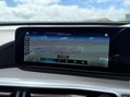 Mercedes-Benz EQC EQC 400 80kWh AMG Line (Premium Plus) SUV 5dr Electric Auto 4MATIC (408 ps) 43