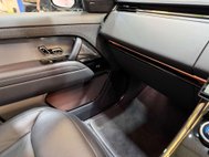 Land Rover Range Rover Sport 3.0 P440e 38.2kWh SE SUV 5dr Petrol Plug-in Hybrid Auto 4WD Euro 6 (s/s) (4 44