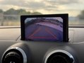 Audi S3 2.0 TFSI S Tronic quattro Euro 6 (s/s) 4dr 19
