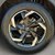 Nissan Juke 1.0 DiG-T 114 N-Connecta 5dr 14