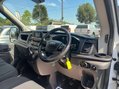 Ford Transit 2.0 Transit LUTON VAN - 350 Leader EcoBlue 18