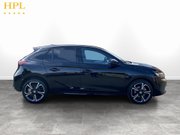 Vauxhall Corsa 1.2 Turbo GS Hatchback 5dr Petrol Manual Euro 6 (s/s) (100 ps) Alloys - Air 8