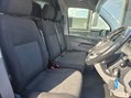 Volkswagen Transporter T30 TDI P/V STARTLINE 8