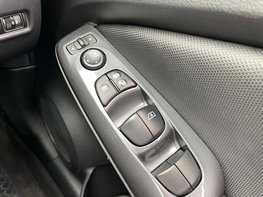 Nissan Juke 1.0 Juke Acenta DiG-T 5dr 51