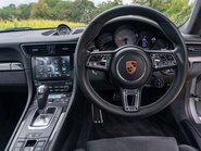 Porsche 911 3.0 911 Carrera GTS Semi-Auto 2dr 12