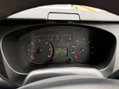 Ford Transit 2.2 TDCi 260 Duratorq Panel Van 5dr Diesel Manual FWD L1 H1 (113 bhp) 32