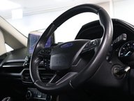 Ford Ecosport TITANIUM 12