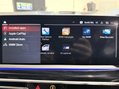 BMW X7 4.4 M50i V8 Frozen Black Edition Auto xDrive Euro 6 (s/s) 5dr 32
