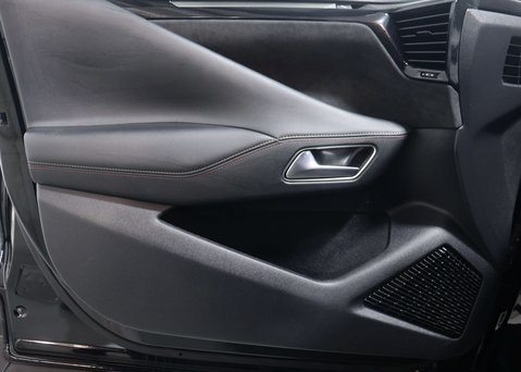 DS 4 1.6 DS4 Performance Line + PureTech SS A 5dr 47