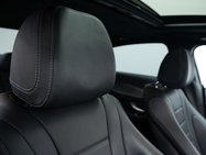 Mercedes-Benz CLS 2.9 CLS350d AMG Line (Premium Plus) Coupe 4dr Diesel G-Tronic 4MATIC Euro 6 19