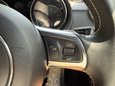 Audi TT TTS TFSI QUATTRO 36