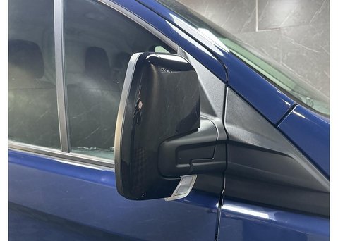 Ford Transit Custom 2.0 320 EcoBlue Trend Panel Van 5dr Diesel Manual L1 H1 Euro 6 (s/s) (105 p 23