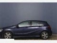 Mercedes-Benz A Class 1.6 A180 SE 7G-DCT Euro 6 (s/s) 5dr 5
