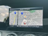 Mercedes-Benz E Class 2.0 E220d AMG Line Coupe 2dr Diesel G-Tronic+ Euro 6 (s/s) (194 ps) 42