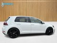 Volkswagen Golf 2.0 TDI GTD Hatchback 5dr Diesel DSG Euro 6 (s/s) (184 ps) 18