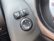 Nissan Qashqai 1.5 DCI N-CONNECTA 26