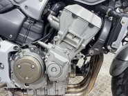 Honda CB 900 2004 36K GREAT CONDITION WARRANTY MOT 919CC NAKED BIKE 27